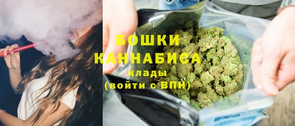 ешки Алзамай