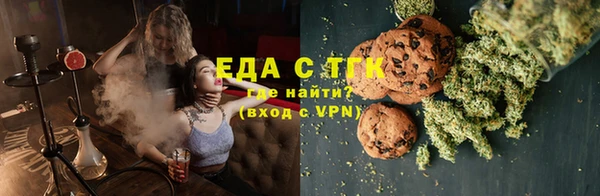 дмт Алексеевка