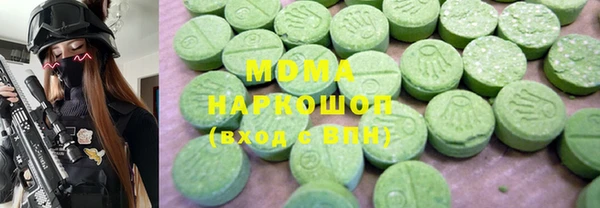ешки Алзамай